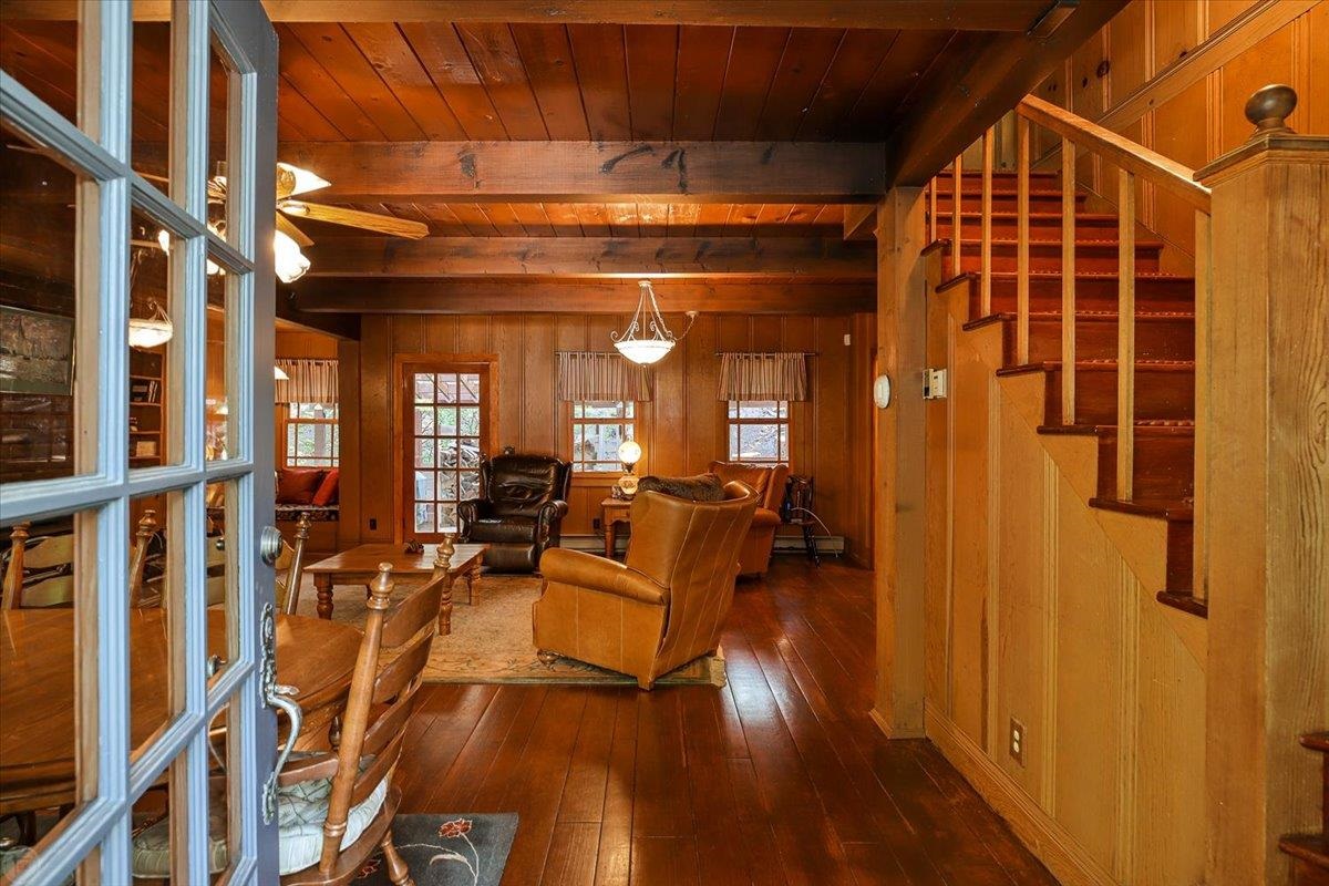 Detail Gallery Image 15 of 60 For , Strawberry,  CA 95375 - 4 Beds | 2 Baths