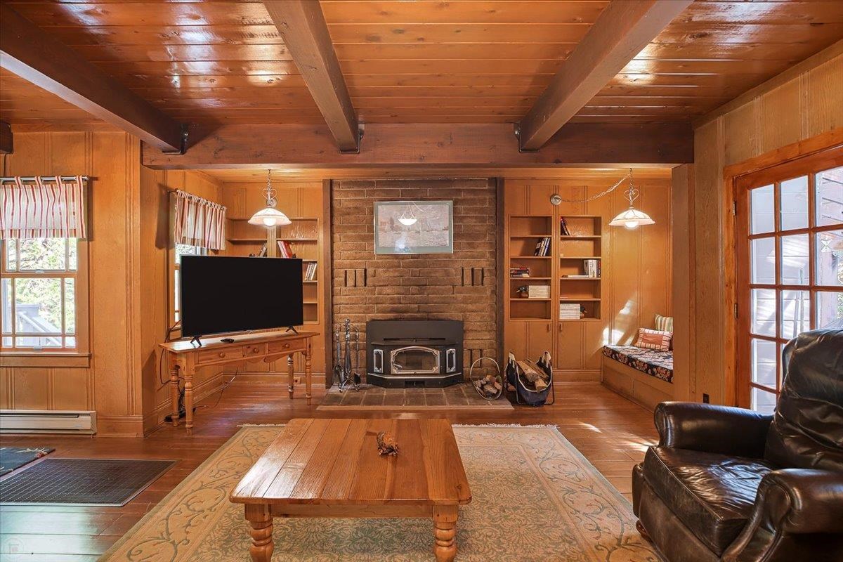 Detail Gallery Image 17 of 60 For , Strawberry,  CA 95375 - 4 Beds | 2 Baths