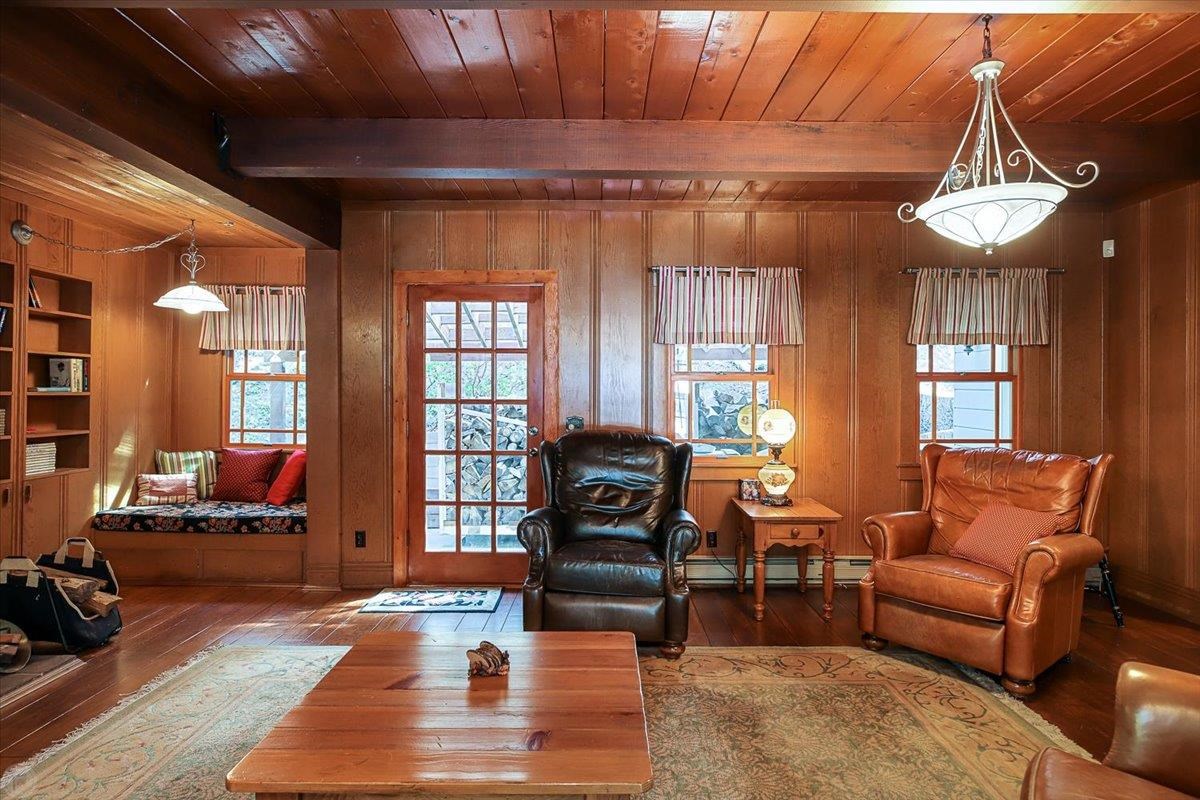 Detail Gallery Image 18 of 60 For , Strawberry,  CA 95375 - 4 Beds | 2 Baths