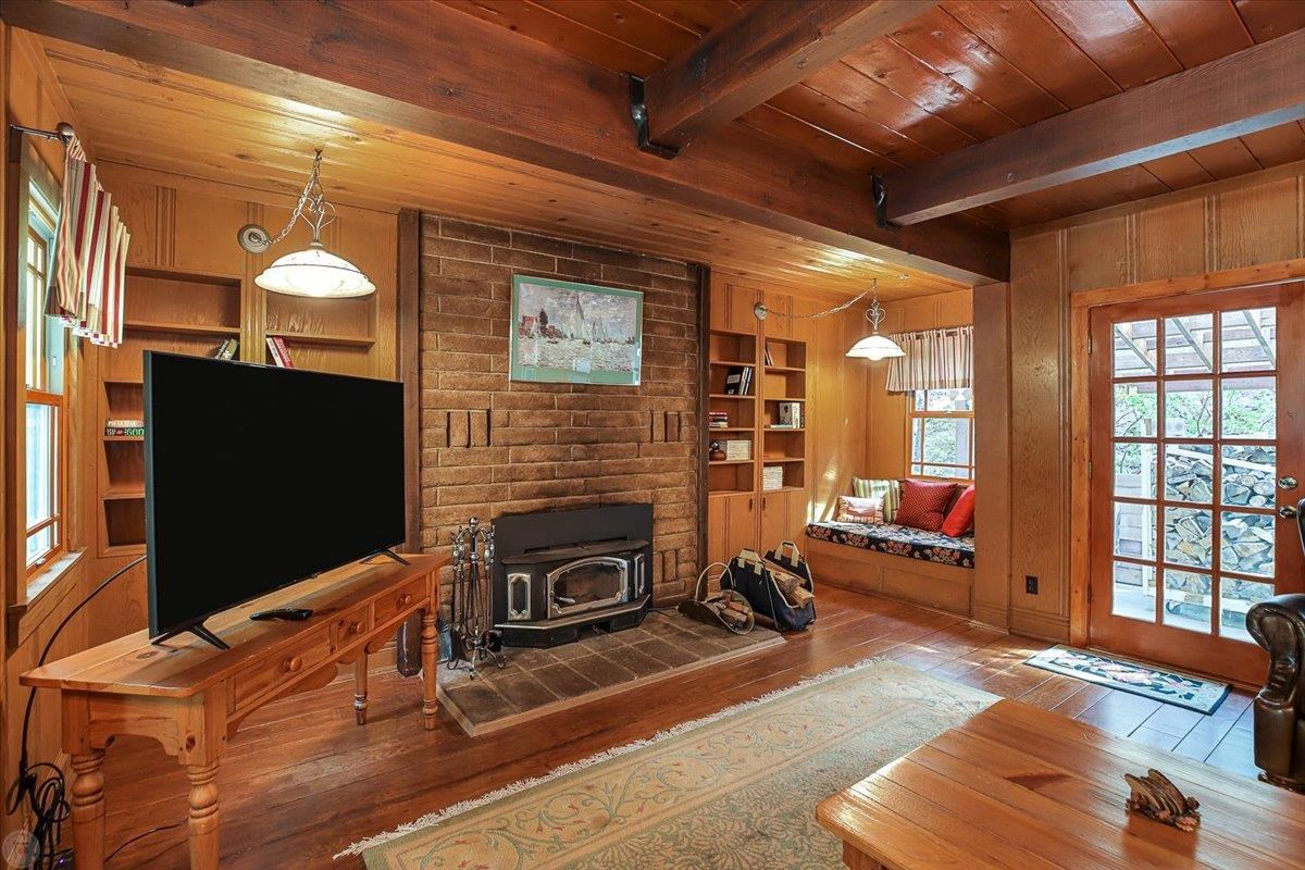 Detail Gallery Image 19 of 60 For , Strawberry,  CA 95375 - 4 Beds | 2 Baths