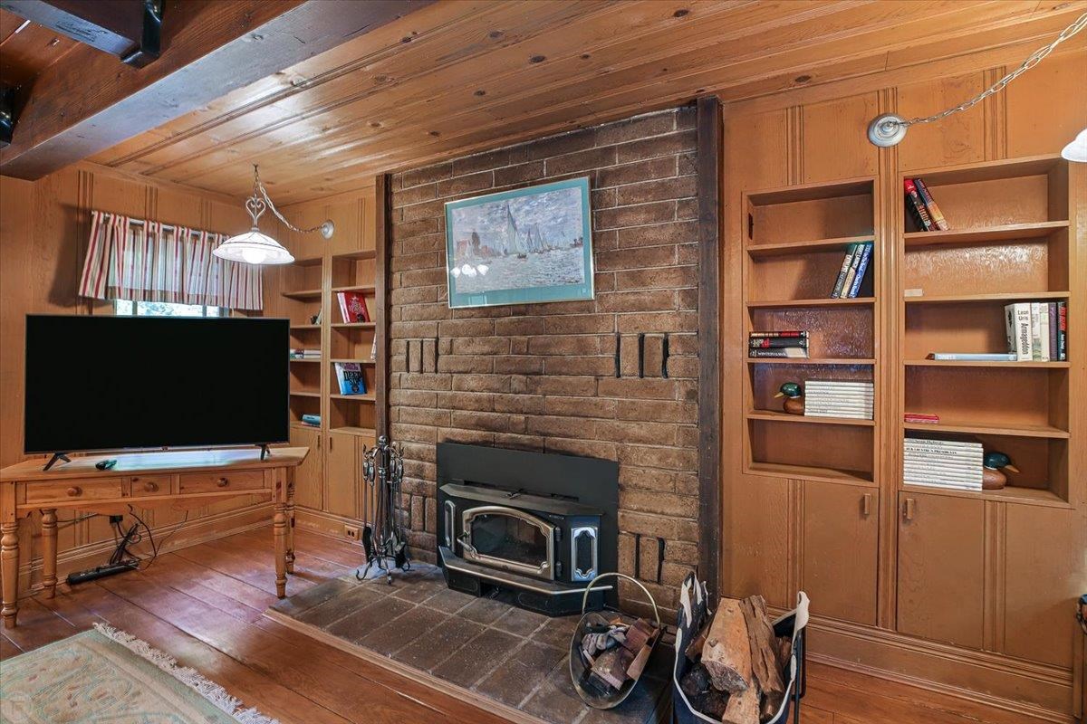 Detail Gallery Image 20 of 60 For , Strawberry,  CA 95375 - 4 Beds | 2 Baths