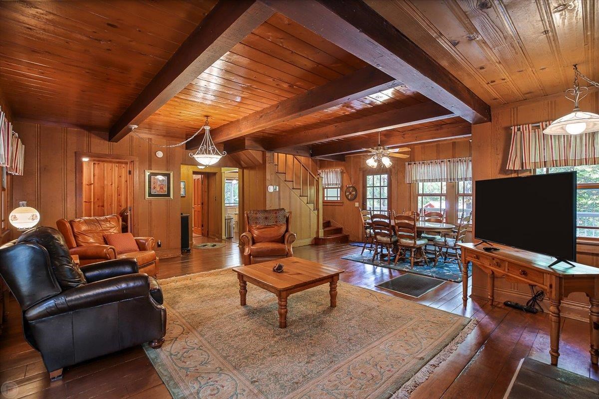 Detail Gallery Image 21 of 60 For , Strawberry,  CA 95375 - 4 Beds | 2 Baths