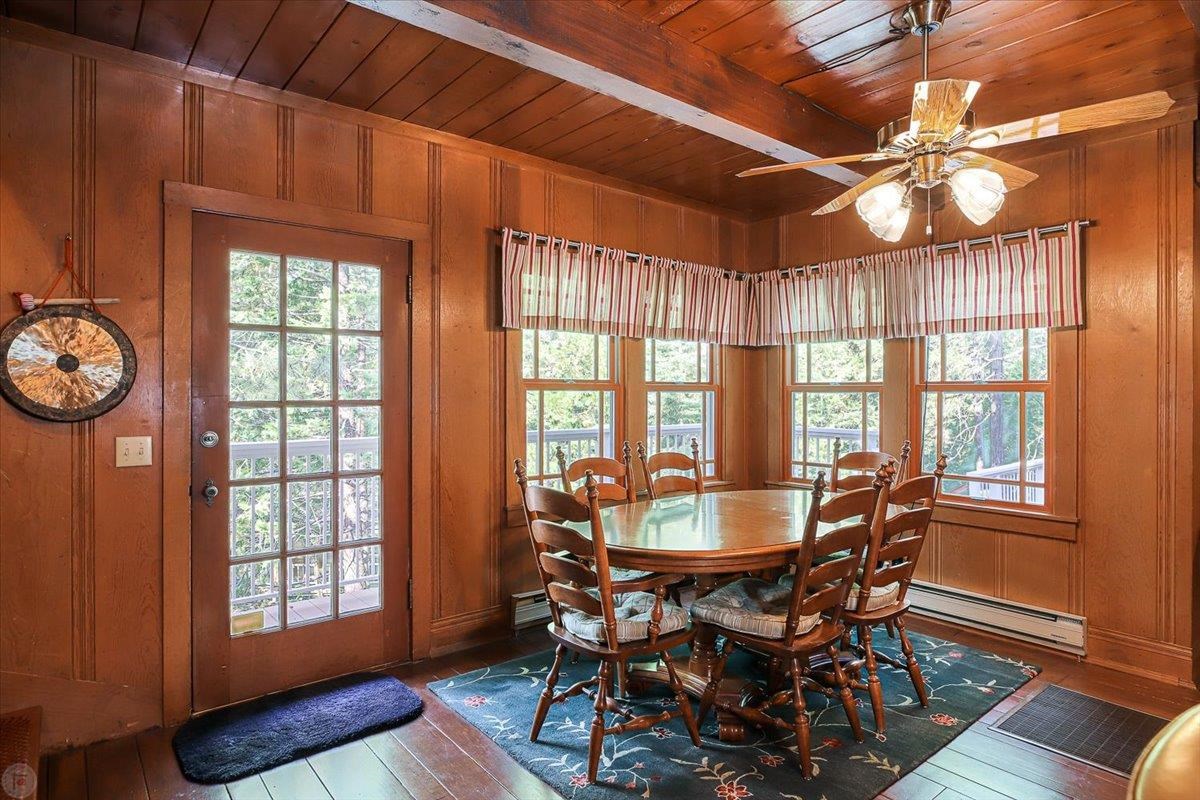 Detail Gallery Image 22 of 60 For , Strawberry,  CA 95375 - 4 Beds | 2 Baths