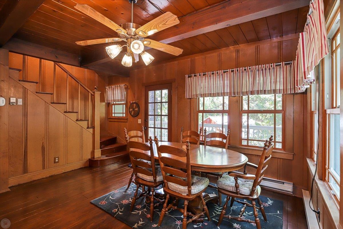 Detail Gallery Image 23 of 60 For , Strawberry,  CA 95375 - 4 Beds | 2 Baths
