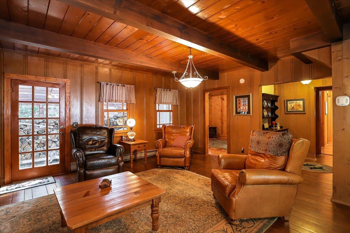 Detail Gallery Image 24 of 60 For , Strawberry,  CA 95375 - 4 Beds | 2 Baths