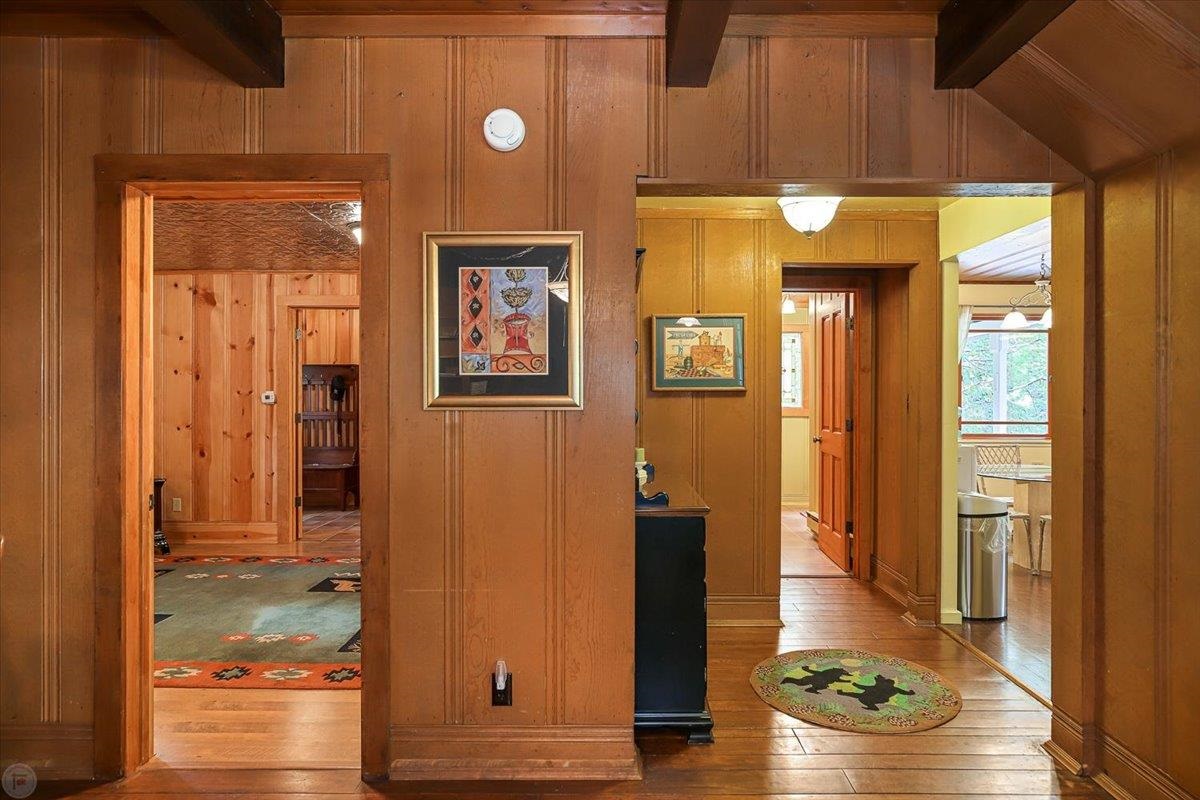 Detail Gallery Image 25 of 60 For , Strawberry,  CA 95375 - 4 Beds | 2 Baths