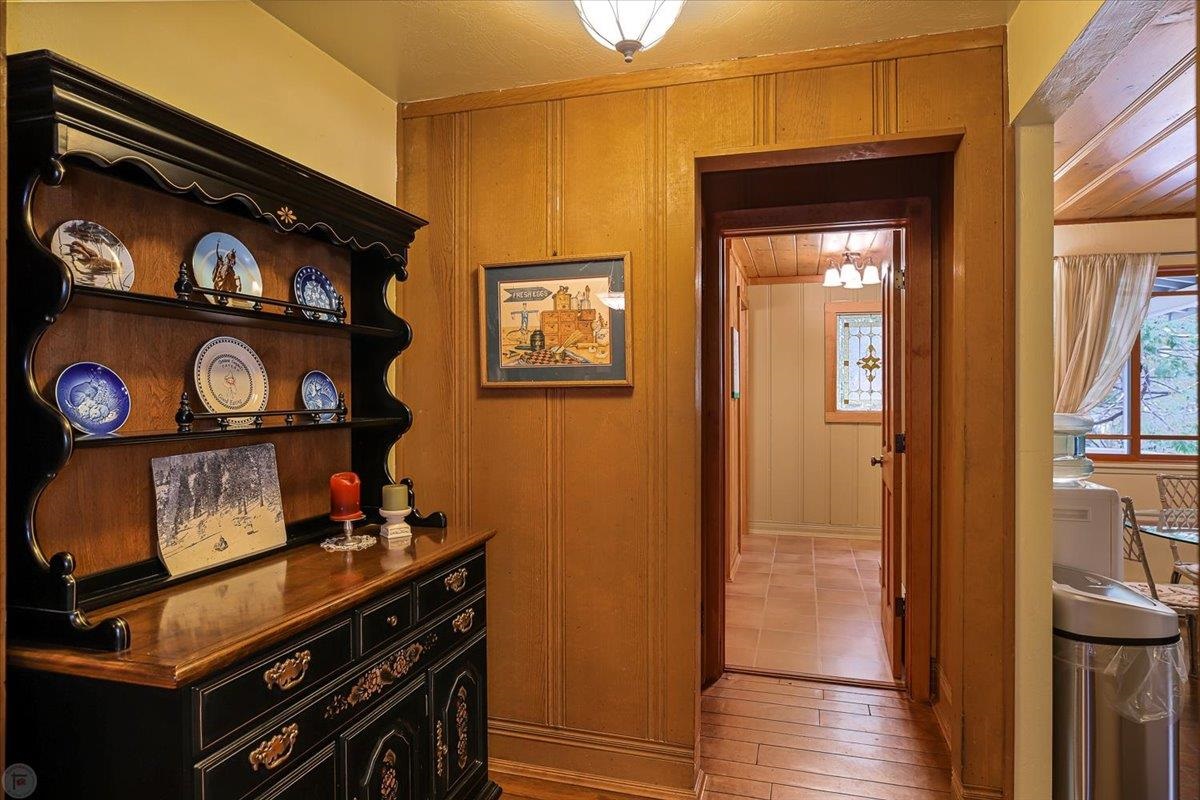 Detail Gallery Image 26 of 60 For , Strawberry,  CA 95375 - 4 Beds | 2 Baths
