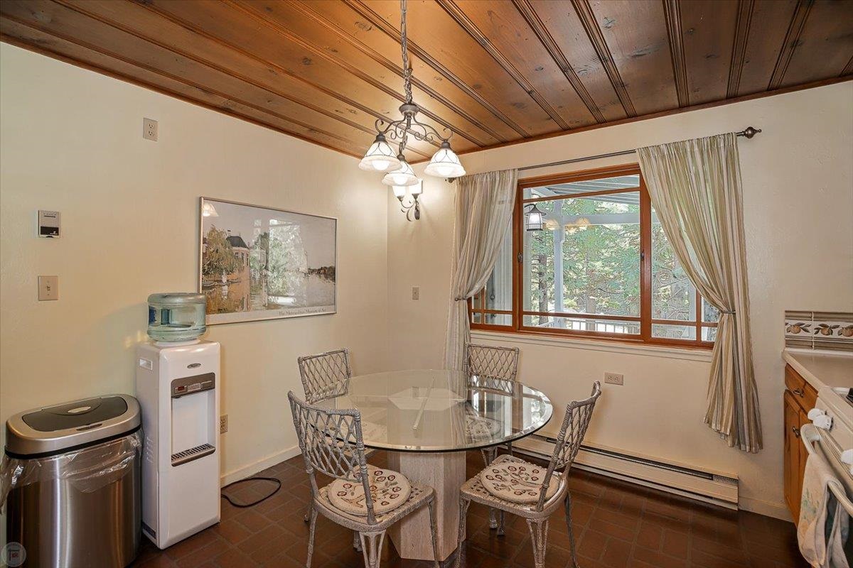 Detail Gallery Image 29 of 60 For , Strawberry,  CA 95375 - 4 Beds | 2 Baths