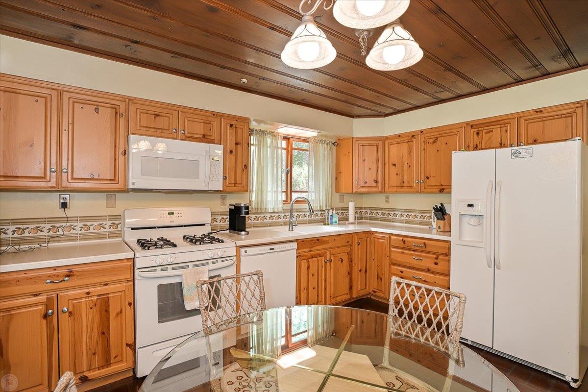Detail Gallery Image 30 of 60 For , Strawberry,  CA 95375 - 4 Beds | 2 Baths