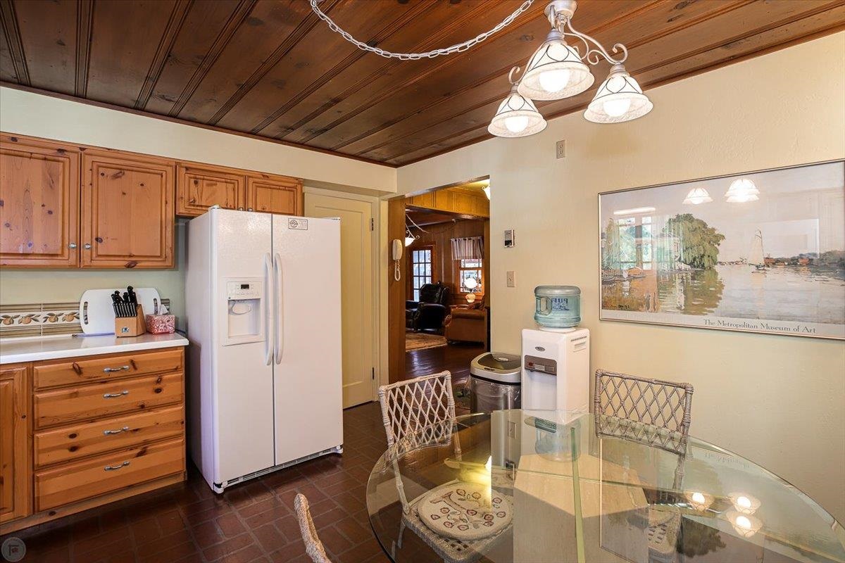 Detail Gallery Image 31 of 60 For , Strawberry,  CA 95375 - 4 Beds | 2 Baths