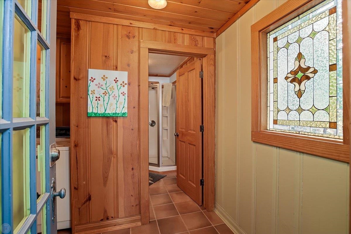 Detail Gallery Image 32 of 60 For , Strawberry,  CA 95375 - 4 Beds | 2 Baths