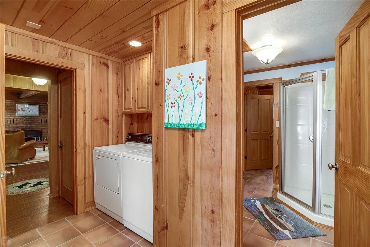 Detail Gallery Image 33 of 60 For , Strawberry,  CA 95375 - 4 Beds | 2 Baths