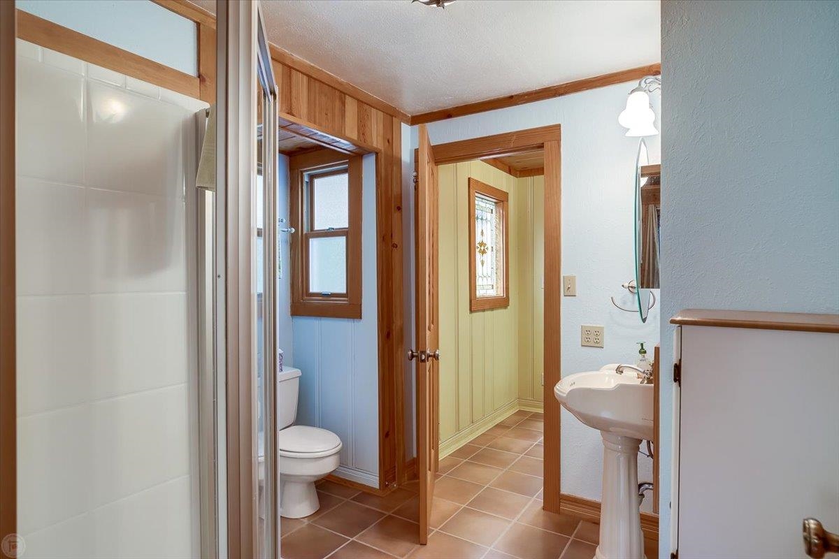 Detail Gallery Image 35 of 60 For , Strawberry,  CA 95375 - 4 Beds | 2 Baths