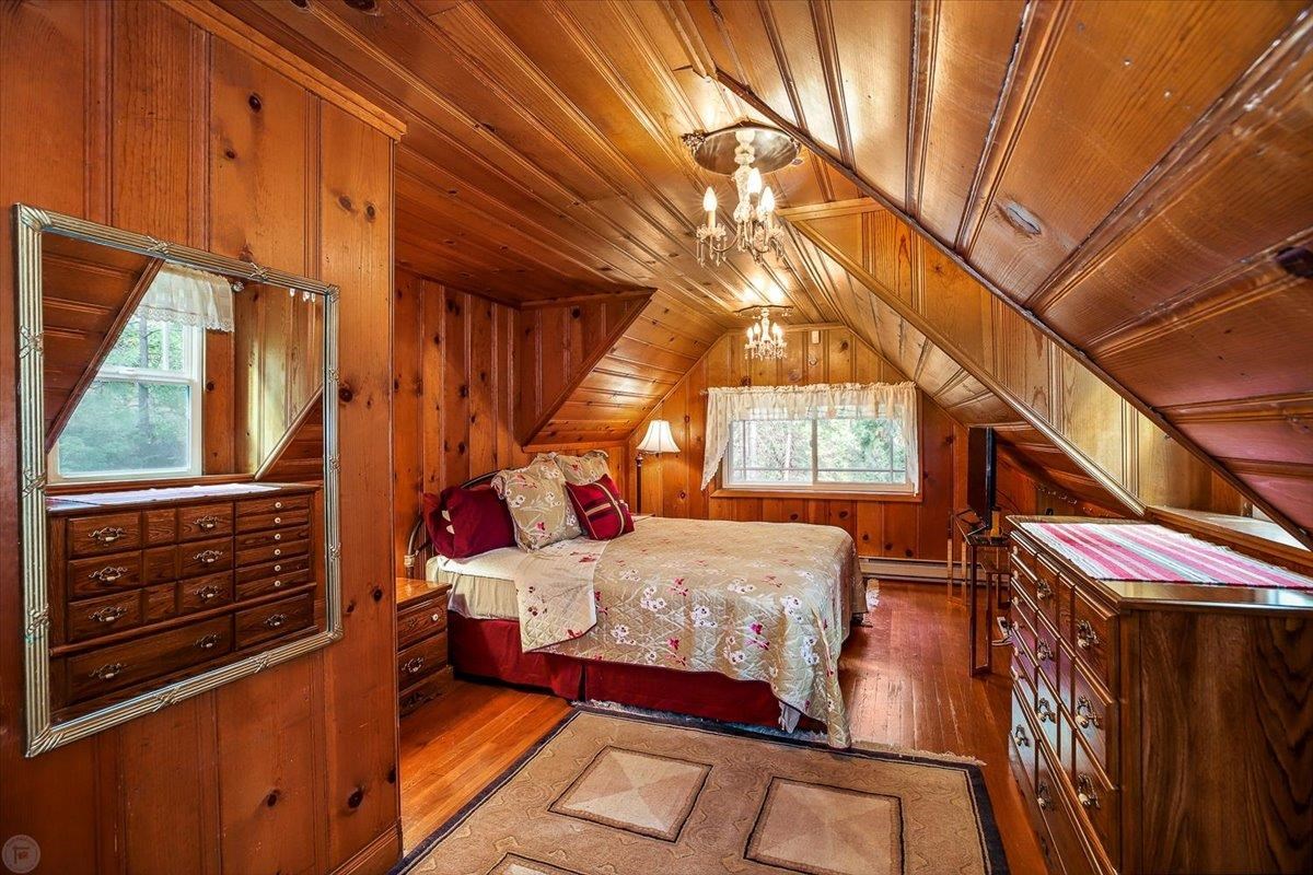Detail Gallery Image 40 of 60 For , Strawberry,  CA 95375 - 4 Beds | 2 Baths