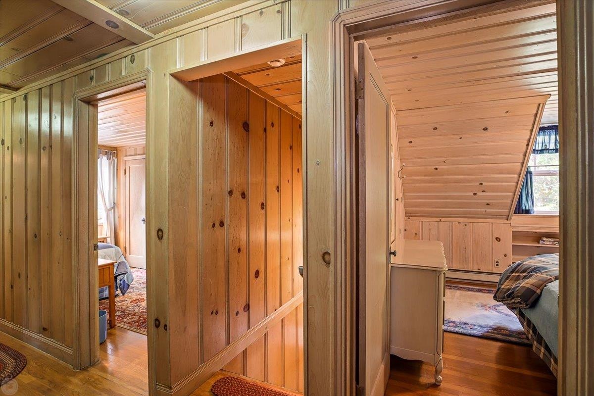 Detail Gallery Image 42 of 60 For , Strawberry,  CA 95375 - 4 Beds | 2 Baths