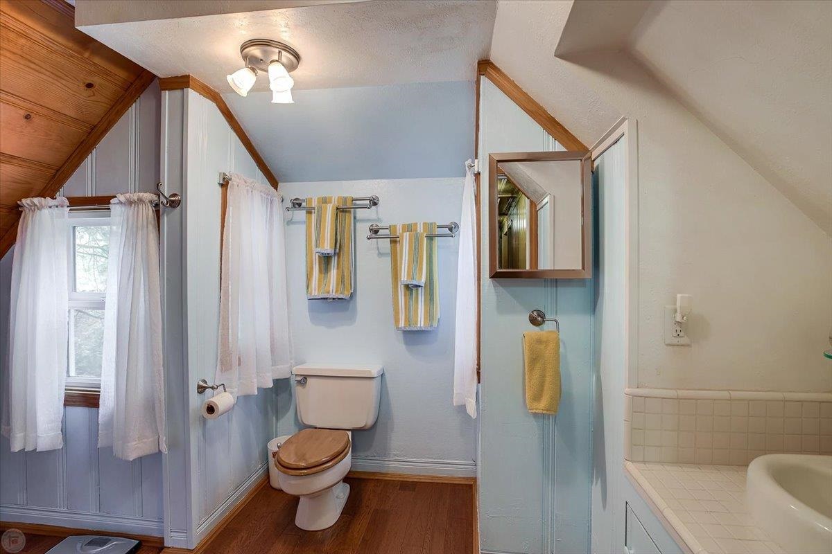 Detail Gallery Image 47 of 60 For , Strawberry,  CA 95375 - 4 Beds | 2 Baths
