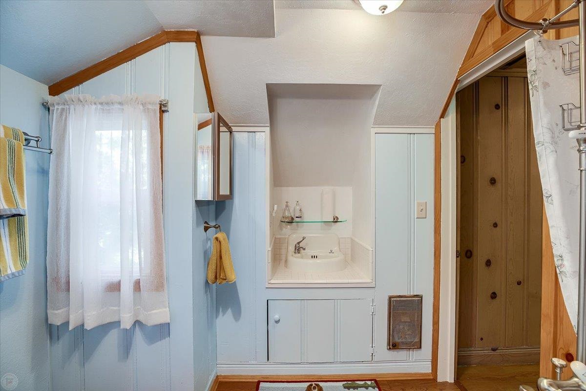 Detail Gallery Image 49 of 60 For , Strawberry,  CA 95375 - 4 Beds | 2 Baths