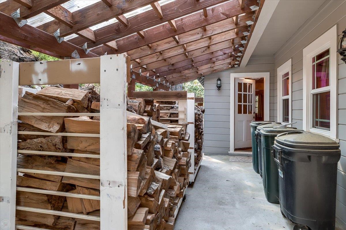 Detail Gallery Image 50 of 60 For , Strawberry,  CA 95375 - 4 Beds | 2 Baths