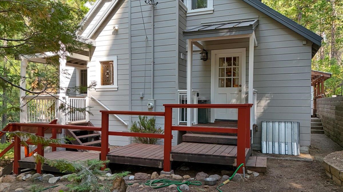 Detail Gallery Image 6 of 60 For , Strawberry,  CA 95375 - 4 Beds | 2 Baths