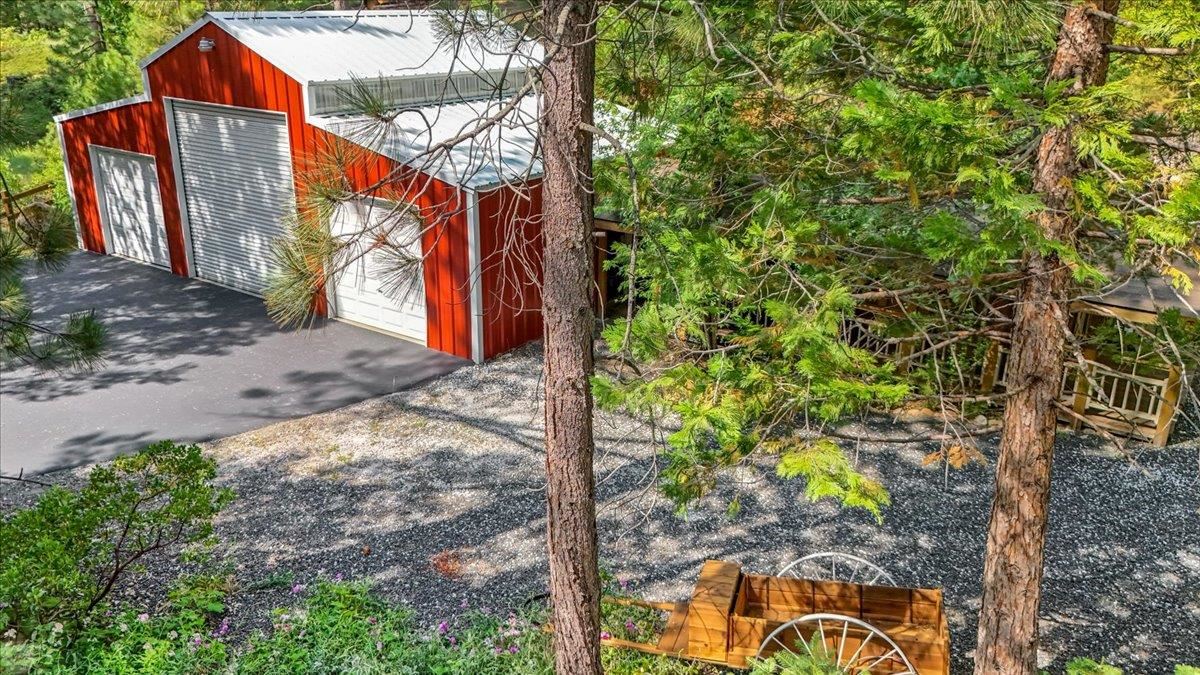 Detail Gallery Image 53 of 60 For , Strawberry,  CA 95375 - 4 Beds | 2 Baths