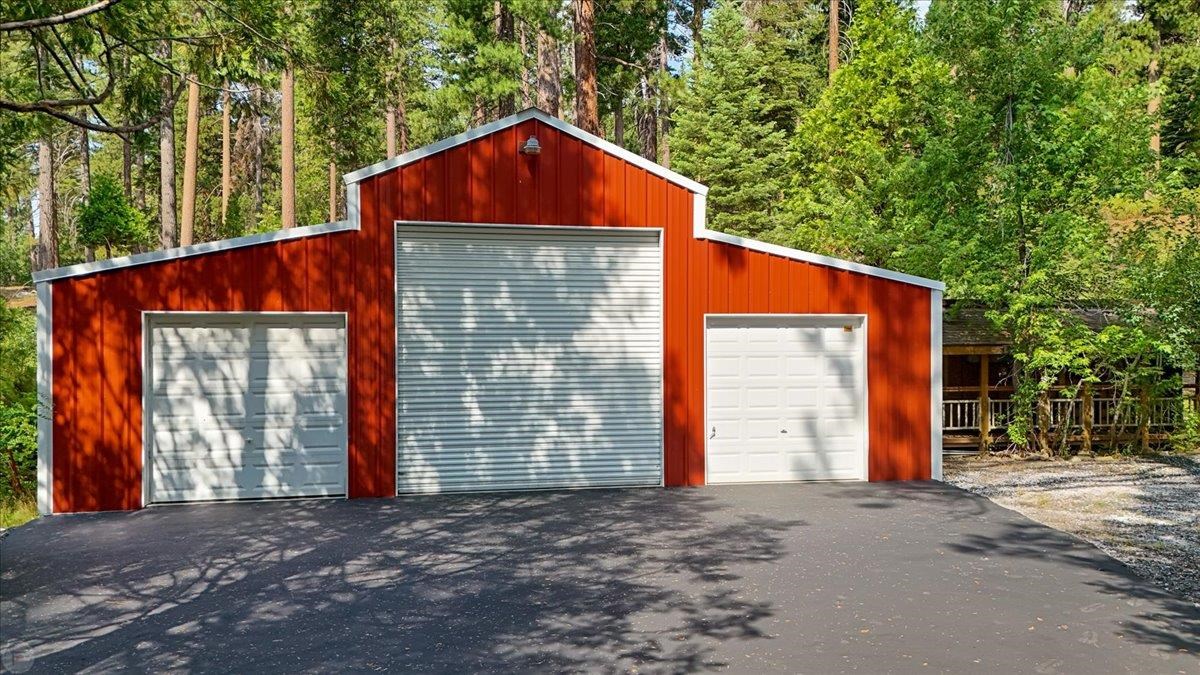 Detail Gallery Image 55 of 60 For , Strawberry,  CA 95375 - 4 Beds | 2 Baths