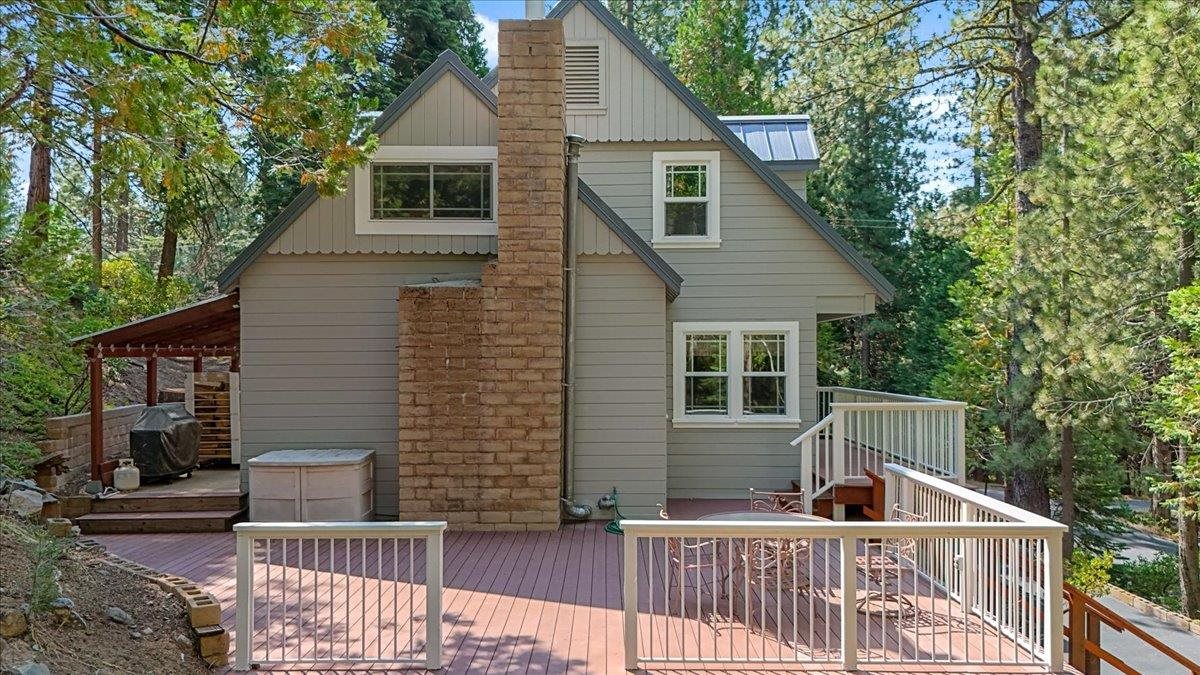 Detail Gallery Image 10 of 60 For , Strawberry,  CA 95375 - 4 Beds | 2 Baths