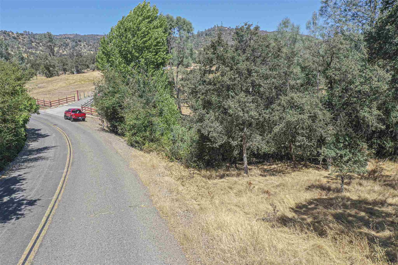 Detail Gallery Image 11 of 21 For 10396 Chapulin, La Grange,  CA 95311 - – Beds | – Baths