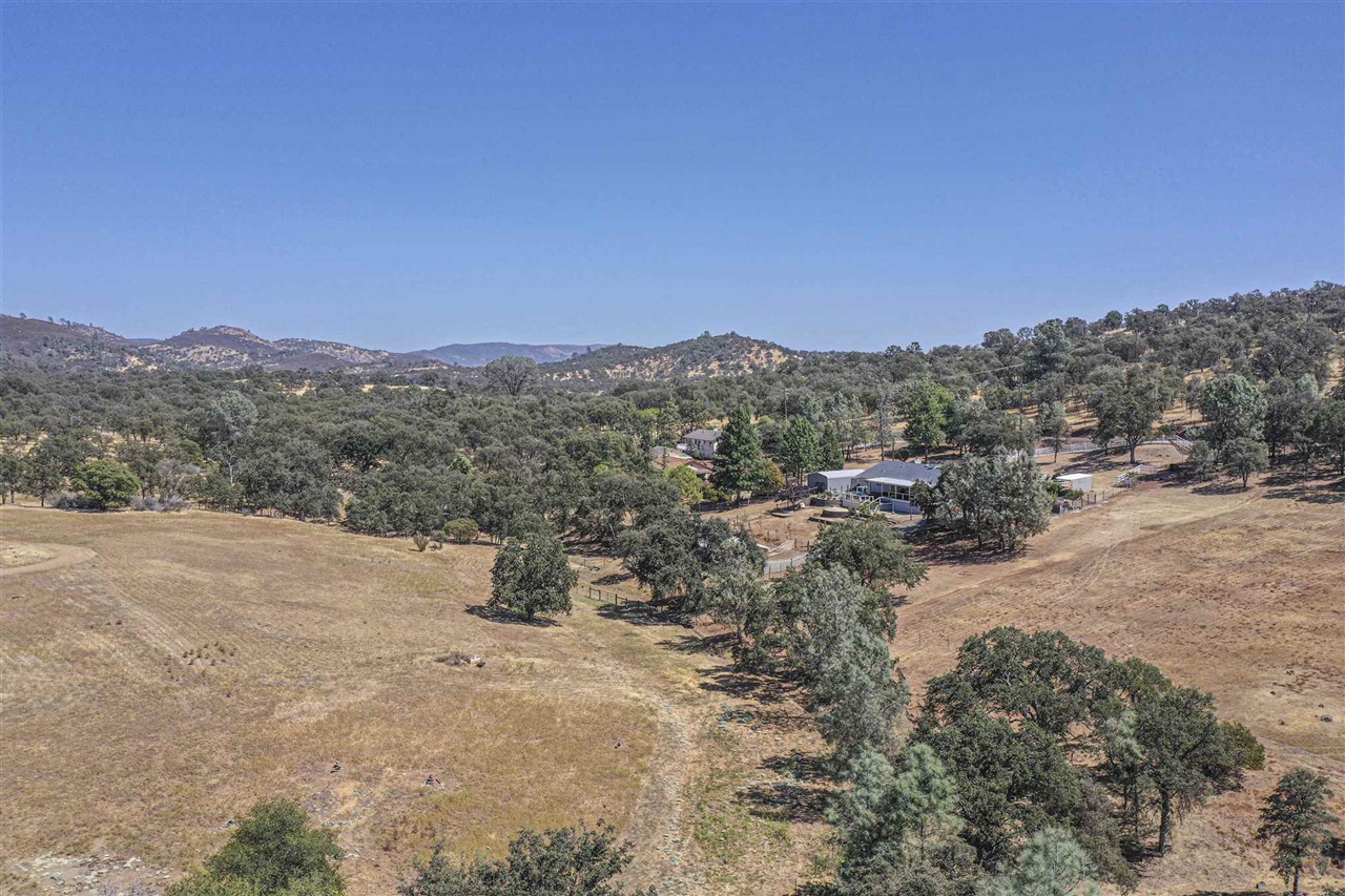 Detail Gallery Image 12 of 21 For 10396 Chapulin, La Grange,  CA 95311 - – Beds | – Baths