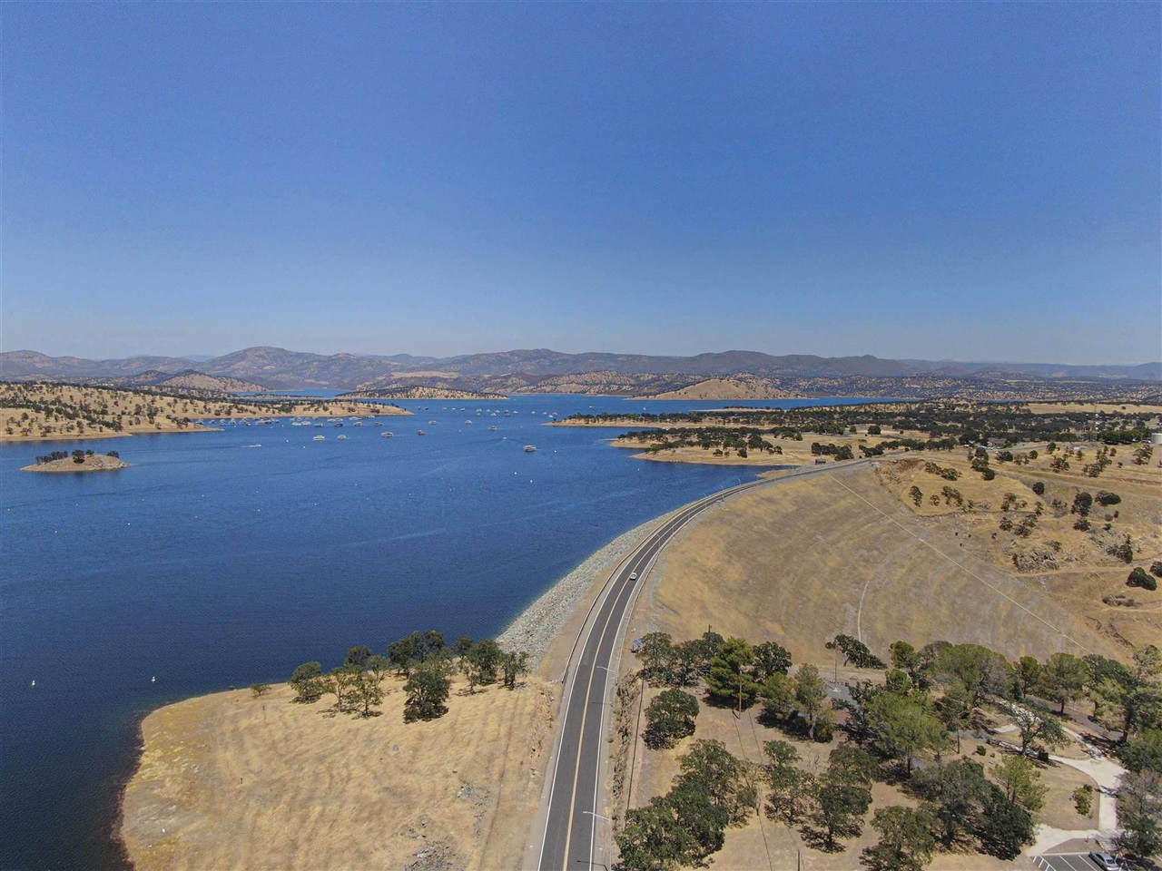 Detail Gallery Image 15 of 21 For 10396 Chapulin, La Grange,  CA 95311 - – Beds | – Baths