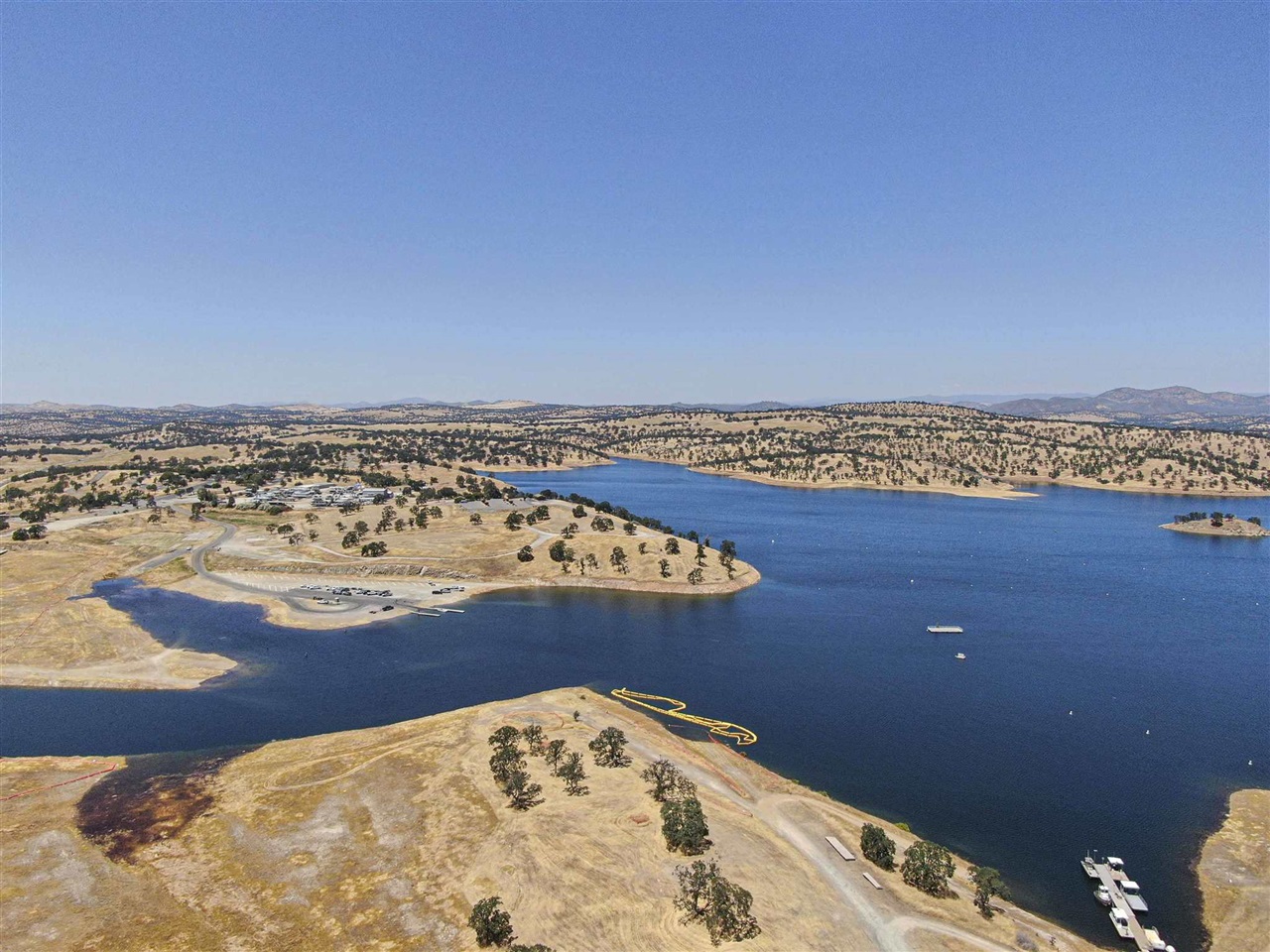 Detail Gallery Image 16 of 21 For 10396 Chapulin, La Grange,  CA 95311 - – Beds | – Baths