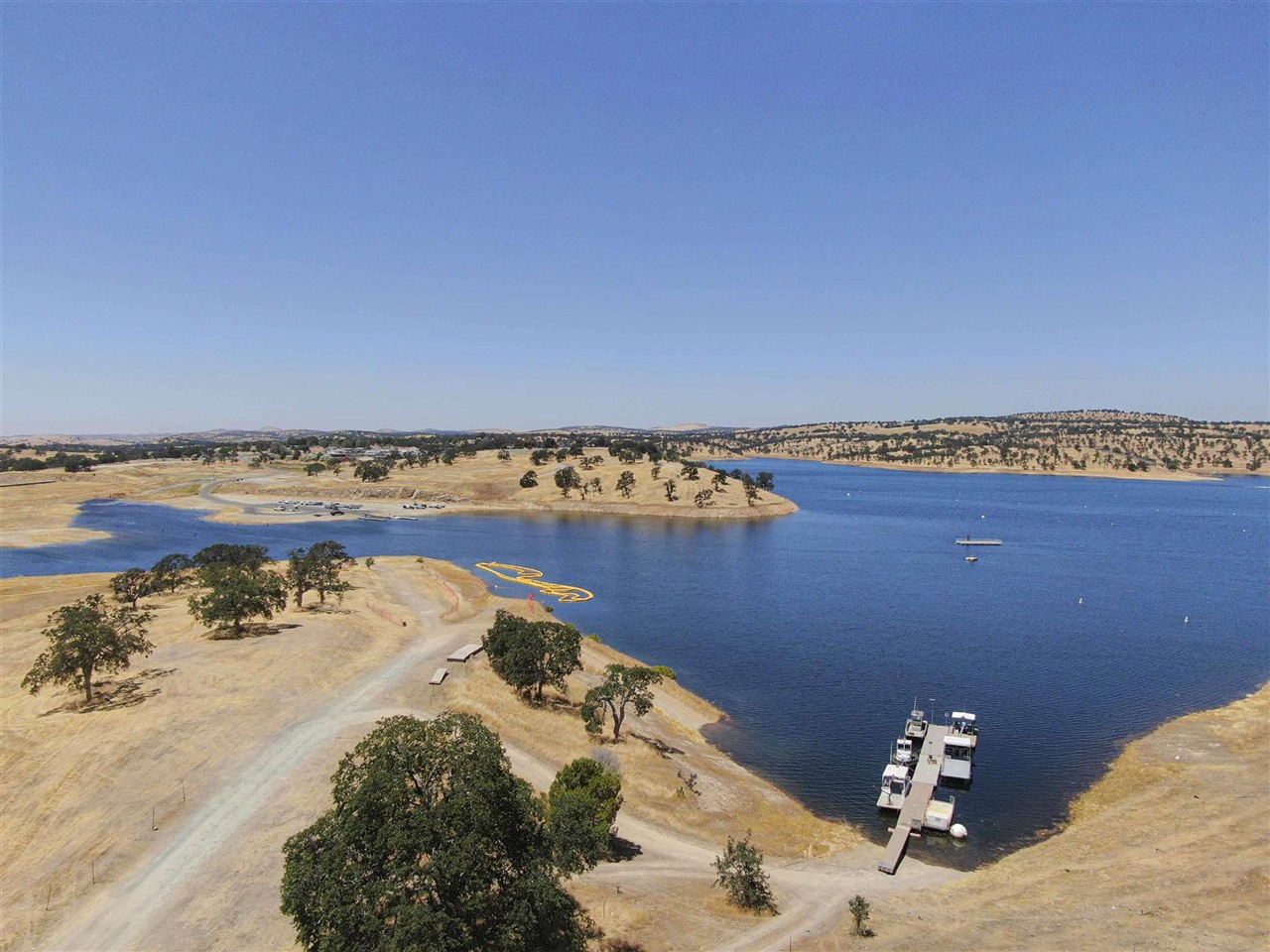 Detail Gallery Image 18 of 21 For 10396 Chapulin, La Grange,  CA 95311 - – Beds | – Baths