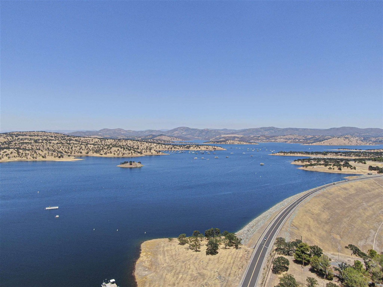 Detail Gallery Image 19 of 21 For 10396 Chapulin, La Grange,  CA 95311 - – Beds | – Baths