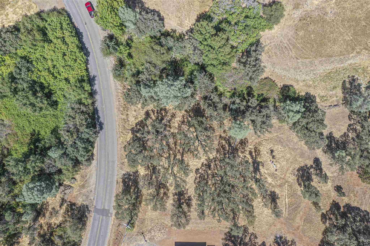 Detail Gallery Image 5 of 21 For 10396 Chapulin, La Grange,  CA 95311 - – Beds | – Baths