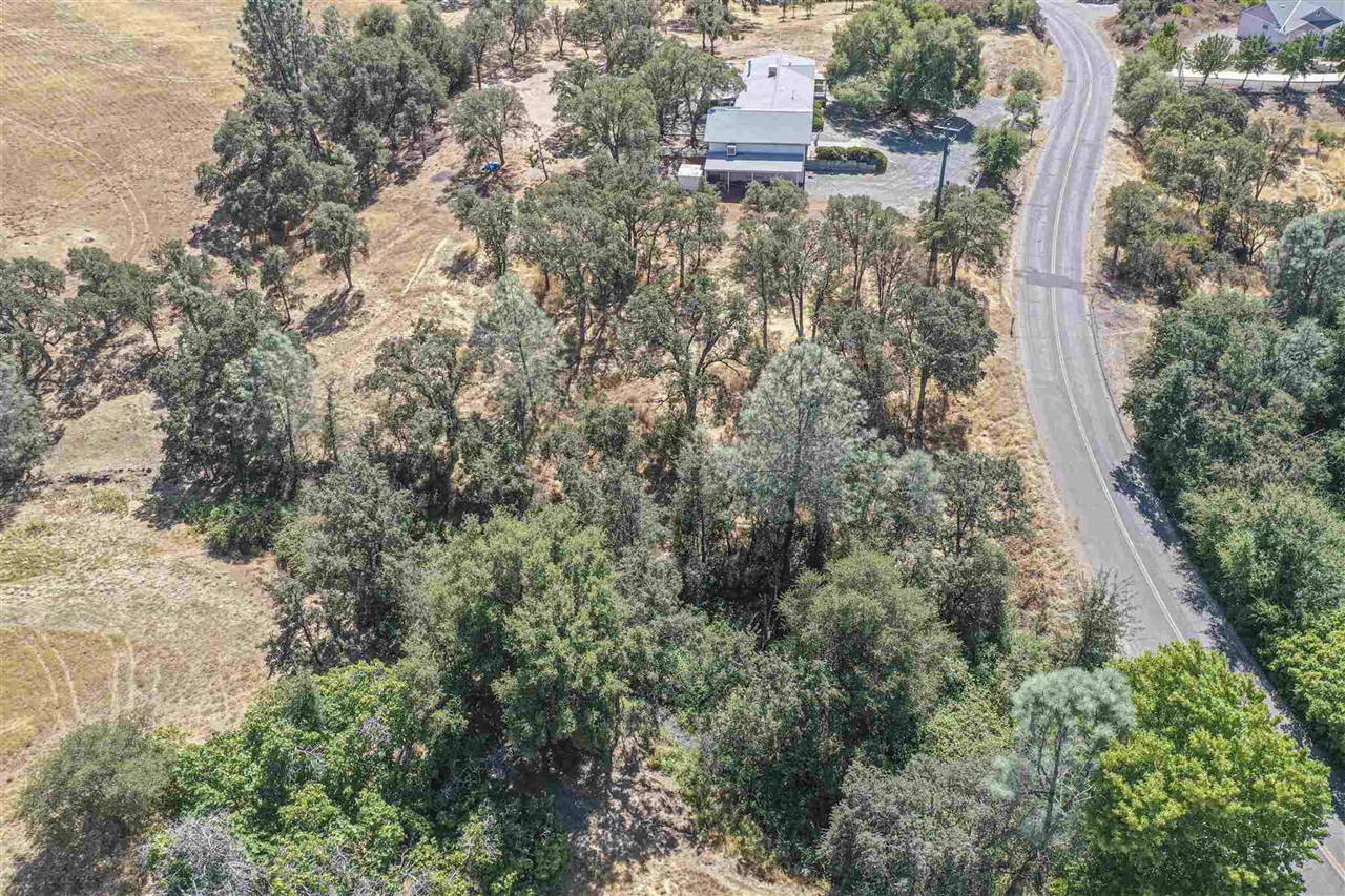 Detail Gallery Image 9 of 21 For 10396 Chapulin, La Grange,  CA 95311 - – Beds | – Baths