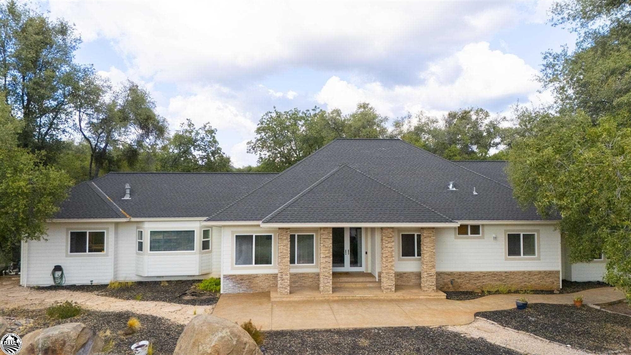 Detail Gallery Image 1 of 1 For , Sonora,  CA 95370-9717 - 4 Beds | 3/2 Baths