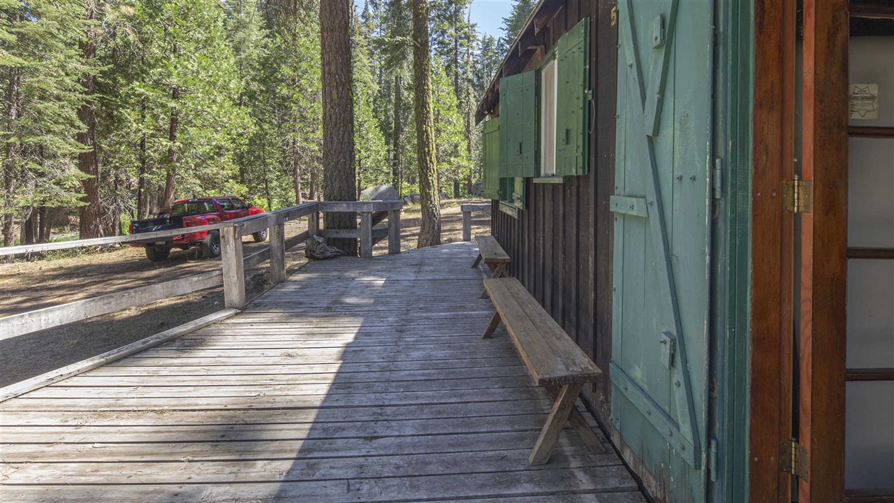 Detail Gallery Image 11 of 41 For Lot 5 Cascade Creek, Pinecrest,  CA 95364 - 3 Beds | 1 Baths