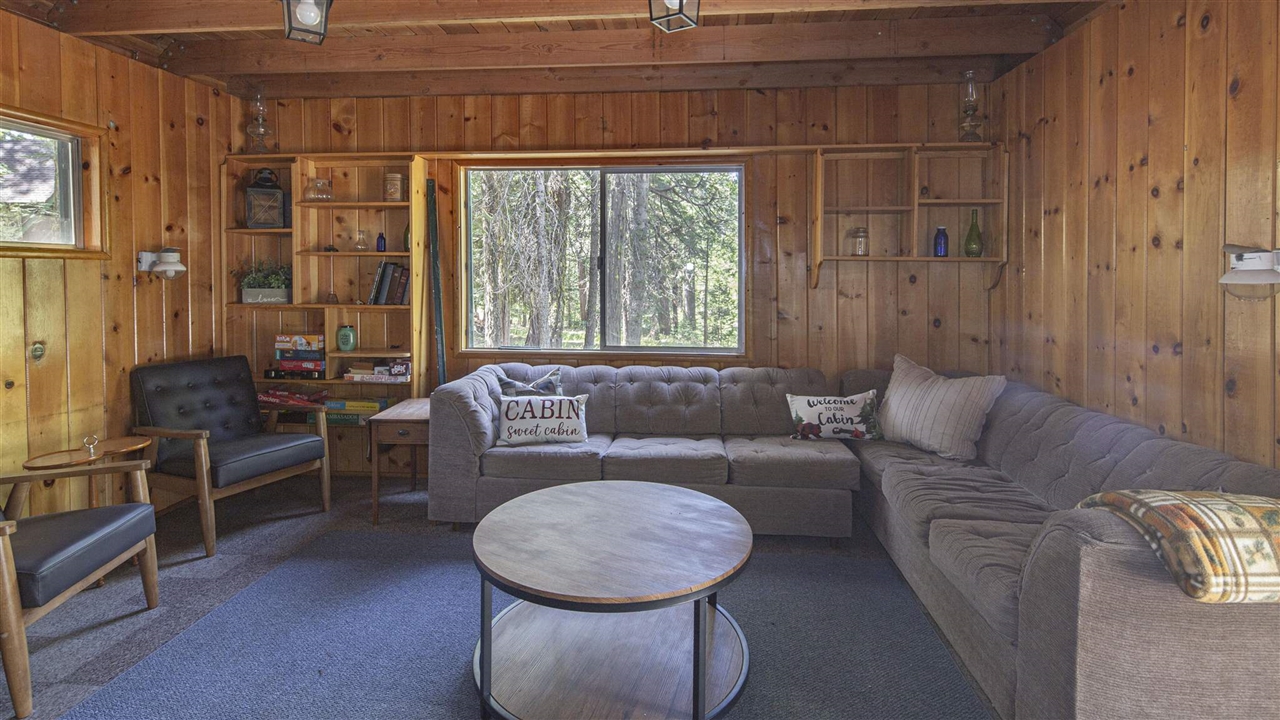 Detail Gallery Image 18 of 41 For Lot 5 Cascade Creek, Pinecrest,  CA 95364 - 3 Beds | 1 Baths