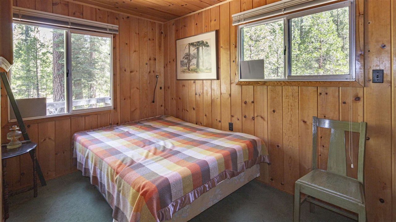 Detail Gallery Image 19 of 41 For Lot 5 Cascade Creek, Pinecrest,  CA 95364 - 3 Beds | 1 Baths