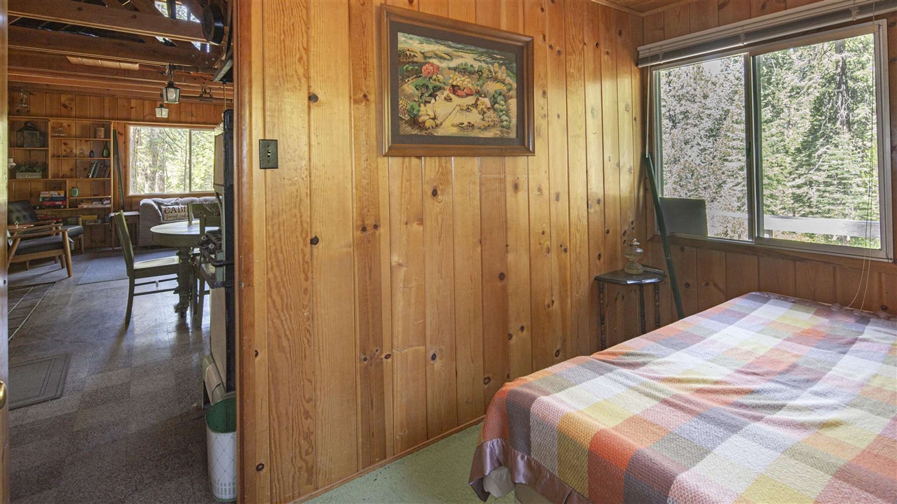 Detail Gallery Image 20 of 41 For Lot 5 Cascade Creek, Pinecrest,  CA 95364 - 3 Beds | 1 Baths
