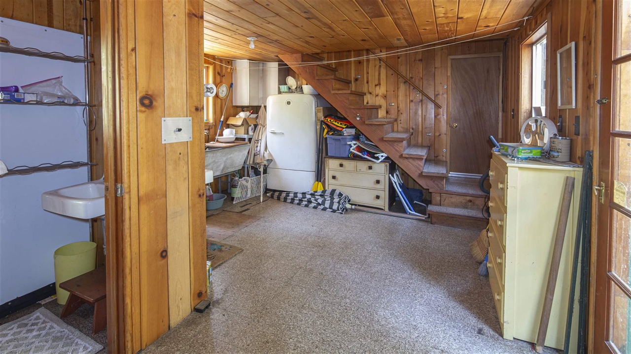 Detail Gallery Image 22 of 41 For Lot 5 Cascade Creek, Pinecrest,  CA 95364 - 3 Beds | 1 Baths