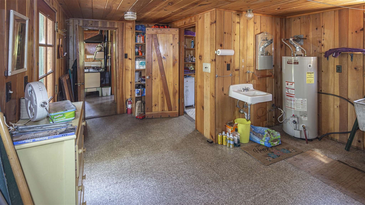 Detail Gallery Image 23 of 41 For Lot 5 Cascade Creek, Pinecrest,  CA 95364 - 3 Beds | 1 Baths