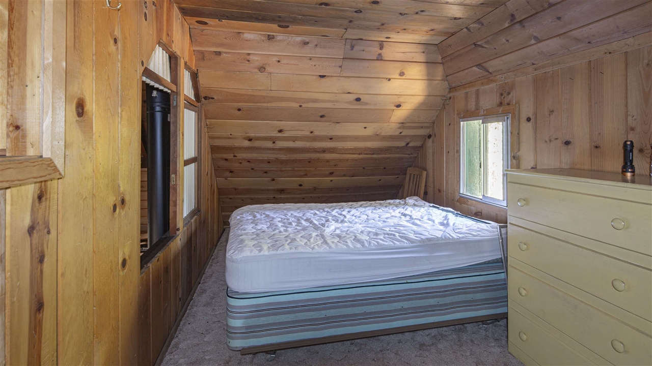 Detail Gallery Image 26 of 41 For Lot 5 Cascade Creek, Pinecrest,  CA 95364 - 3 Beds | 1 Baths