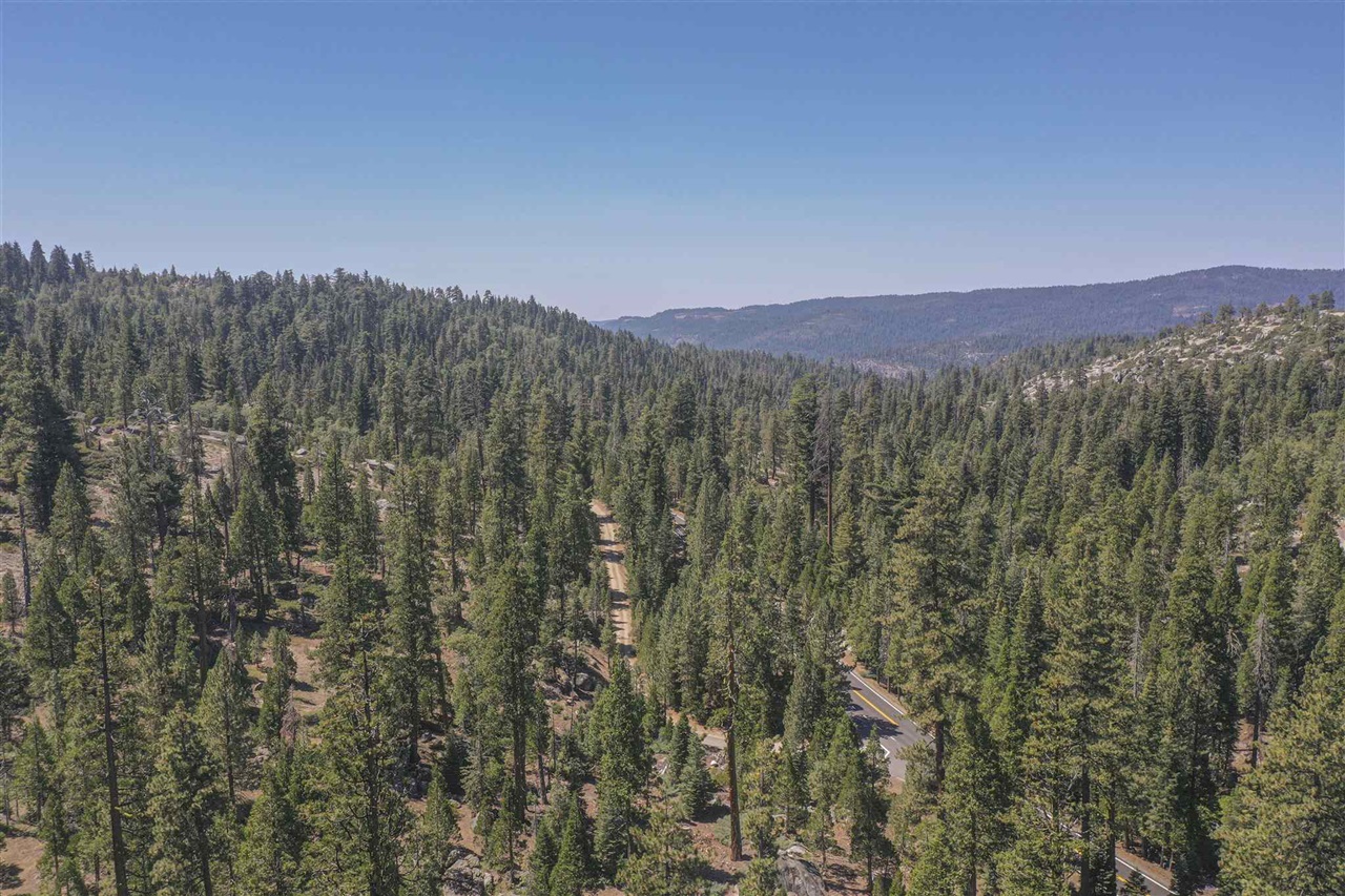 Detail Gallery Image 31 of 41 For Lot 5 Cascade Creek, Pinecrest,  CA 95364 - 3 Beds | 1 Baths