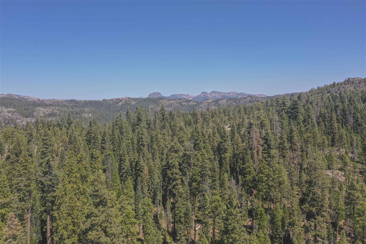 Detail Gallery Image 32 of 41 For Lot 5 Cascade Creek, Pinecrest,  CA 95364 - 3 Beds | 1 Baths
