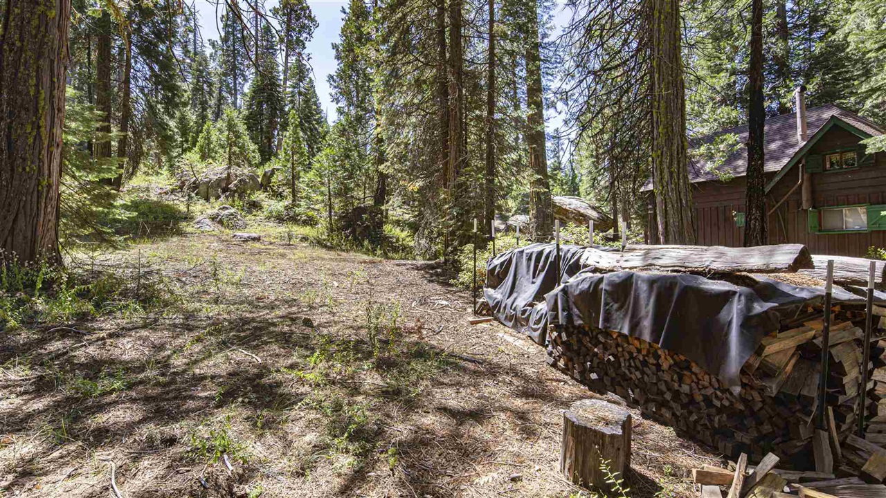 Detail Gallery Image 33 of 41 For Lot 5 Cascade Creek, Pinecrest,  CA 95364 - 3 Beds | 1 Baths