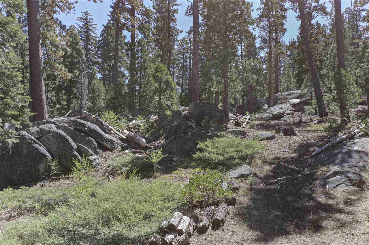 Detail Gallery Image 34 of 41 For Lot 5 Cascade Creek, Pinecrest,  CA 95364 - 3 Beds | 1 Baths