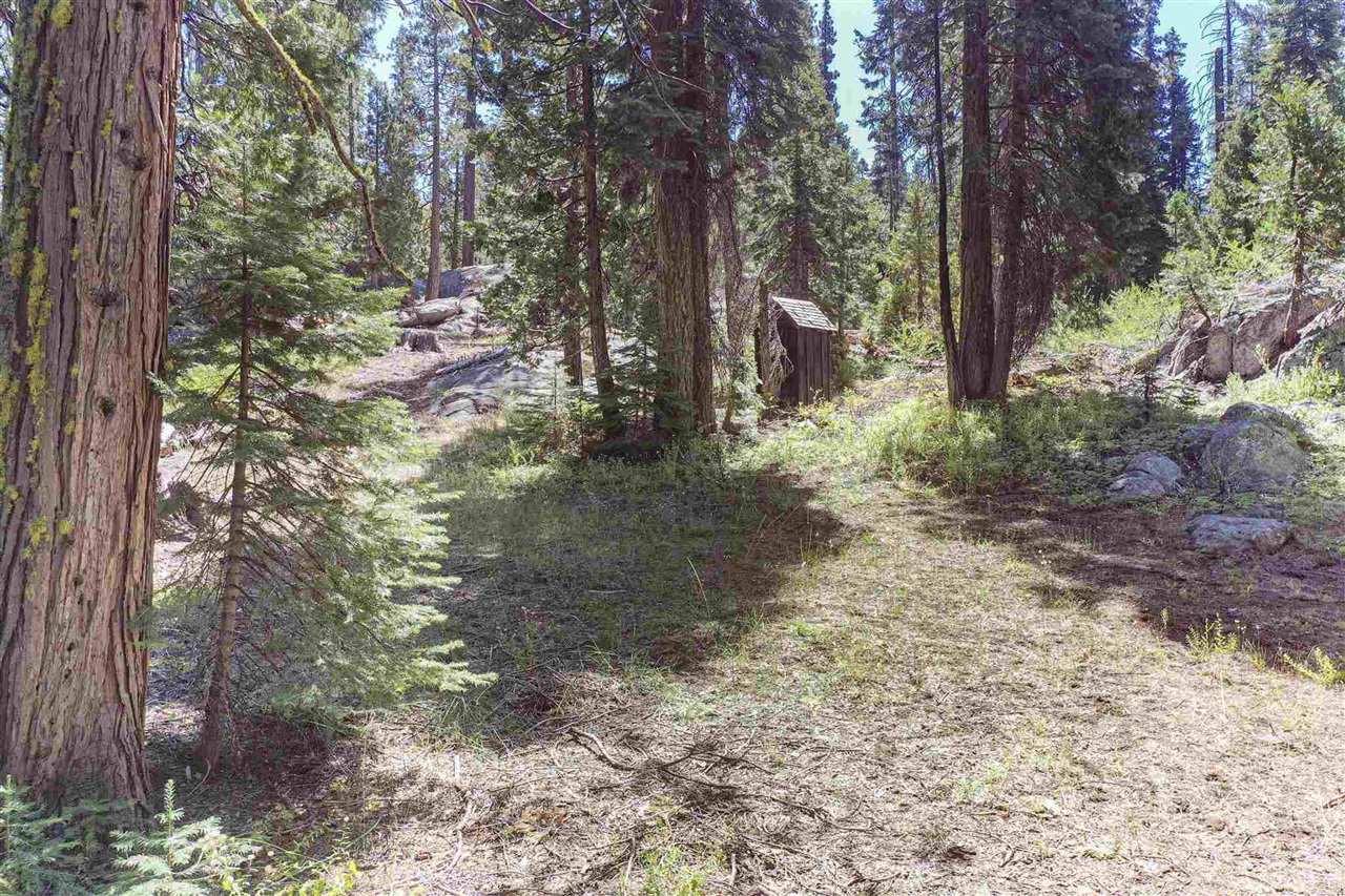 Detail Gallery Image 35 of 41 For Lot 5 Cascade Creek, Pinecrest,  CA 95364 - 3 Beds | 1 Baths