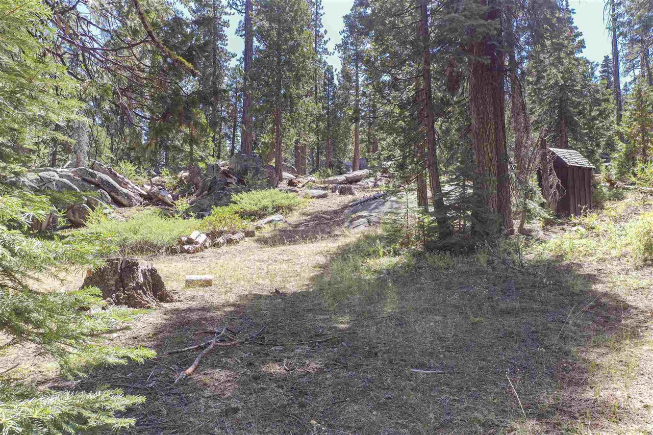 Detail Gallery Image 36 of 41 For Lot 5 Cascade Creek, Pinecrest,  CA 95364 - 3 Beds | 1 Baths