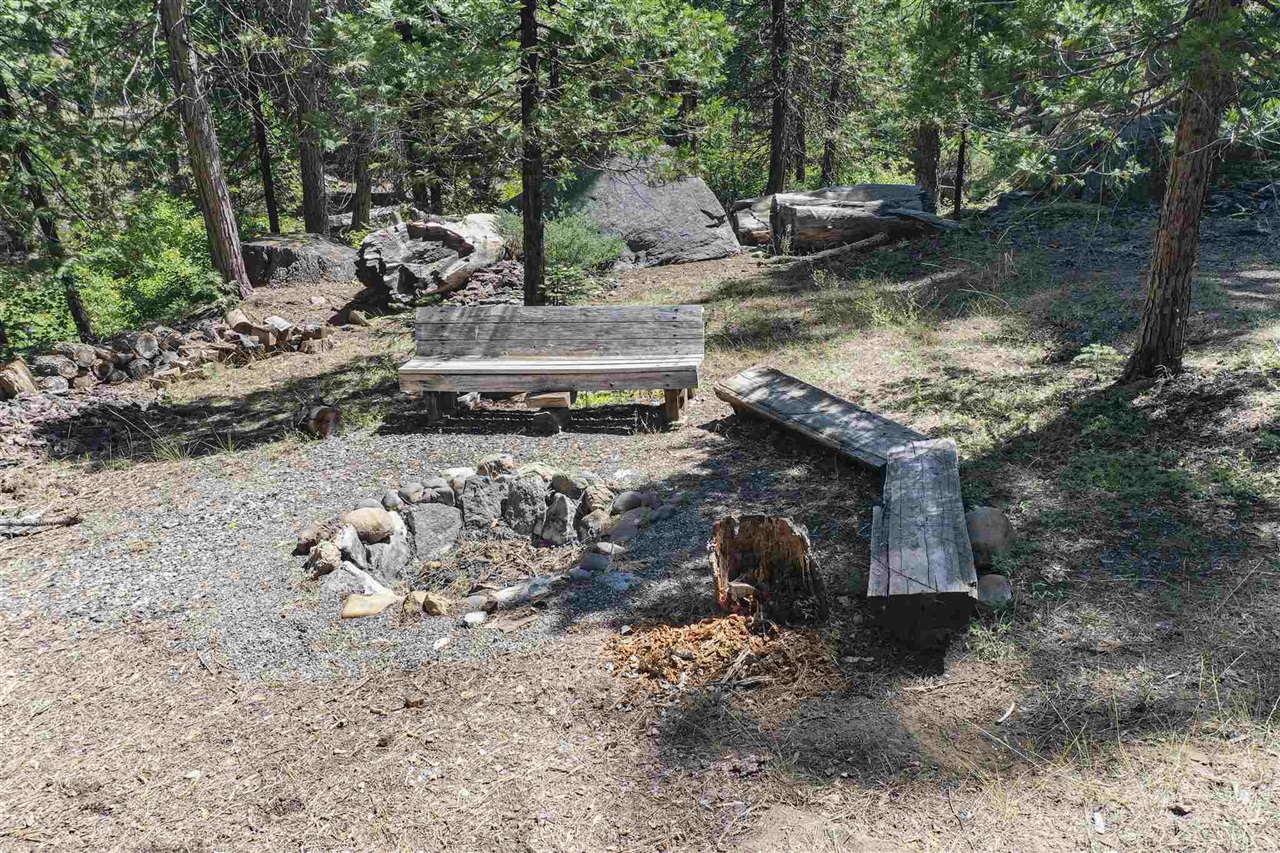 Detail Gallery Image 37 of 41 For Lot 5 Cascade Creek, Pinecrest,  CA 95364 - 3 Beds | 1 Baths