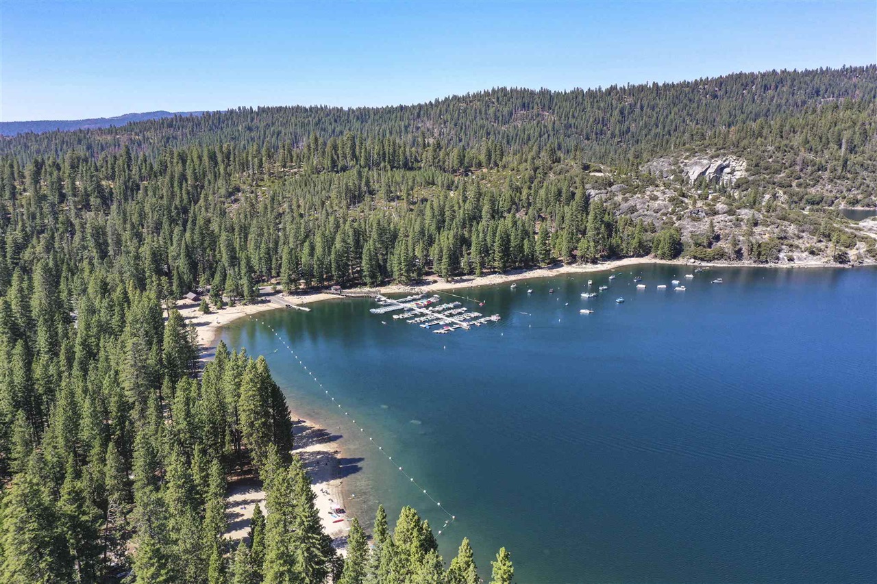 Detail Gallery Image 38 of 41 For Lot 5 Cascade Creek, Pinecrest,  CA 95364 - 3 Beds | 1 Baths